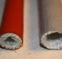 Fiberglass Gasket Tape