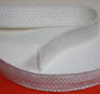 Fiberglass Gasket Tape