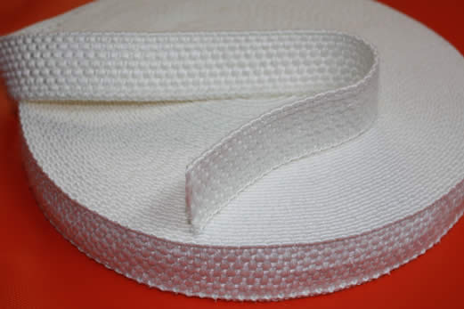 Fiberglass Tape