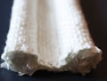 tadpole gasket